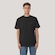 Camiseta Especial MCD Core Div Masculino PRETO