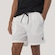 Shorts Com Elástico Utility MCD Classic Masculino OFF WHITE