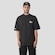 Camiseta  Lost The Path To Freedom Masculino PRETO