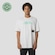 Camiseta Lost Sounds Brilha Masculino BRANCO
