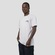 Camiseta Lost Surf Rats Masculino BRANCO