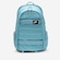 Mochila Unissex Nike Sportswear RPM AZUL CLA/AMARELO