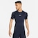 Camiseta Nike Pro Dri-Fit - Masculina AZUL ESCURO