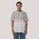 Camiseta Especial MCD Core Masculino BRANCO