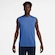 Camiseta Regata Nike Dri-FIT Legend Masculina AZUL