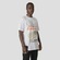 Camiseta Lost Sounds Mpc Masculino BRANCO