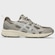 Tênis Unissex ASICS Gel Nunobiki MARROM