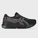Tênis Feminino ASICS Gel Shinobi 2 PRETO