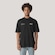 Camiseta Boxfit MCD Core Is Masculino PRETO