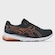Tênis Masculino ASICS Gel Shinobi 2 PRETO