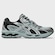 Tênis Unissex ASICS Gel Nimbus 10.1 VERDE
