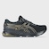 Tênis Masculino ASICS Gel Shinobi 2 PRETO