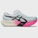 Tênis Unissex ASICS Metaspeed Edge Paris AZUL