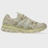 Tênis Unissex ASICS Gel Sonoma 15-50 BRANCO