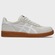 Tênis Masculino ASICS Japan Pro BEGE