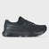 Tênis Masculino ASICS Gel Shinobi 2 PRETO