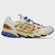 Tênis Unissex ASICS Gel Sonoma 15-50 BRANCO