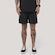 Shorts Utility Tela Mcd Masculino PRETO