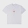 Camiseta Boxfit MCD X Assassin's Creed Masculino BRANCO