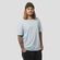 Camiseta Especial Lost Brandlost Masculino AZUL