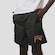 Shorts Elástico Lost Fire Masculino PRETO