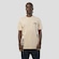 Camiseta Lost Surf Rats Masculino BEGE