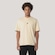 Camiseta Boxfit MCD It Float Masculino BEGE