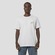 Camiseta Have A Lost Day Masculino BRANCO