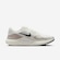 Tênis Masculino Nike Structure 26 Run BRANCO/PRETO