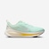 Tênis Nike Vomero 18 Feminino VERDE
