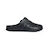 Sandália Unissex adidas Clogs Adilette AZUL ESCURO