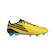 Chuteira de Campo adidas F50 Elite 2010 AMARELO/PRETO