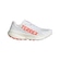 Tênis Feminino adidas Agravic Speed BRANCO/LARANJA