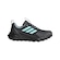 Tênis Feminino adidas Terrex Tracefinder 2 Climaproof Trail CARBONO