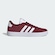 Tênis Masculino adidas VL Court 3.0 VINHO/BRANCO