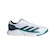 Tênis Masculino adidas Courtquick Padel BRANCO/VERDE