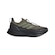 Tênis Masculino adidas Ultraboost 5 H.Koumori CARBONO