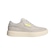 Tênis Feminino adidas Park St 2.0 CINZA/AMARELO