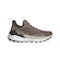 Tênis Feminino adidas Hiking Terrex Free Hiker 2.0 Low MARROM