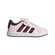 Tênis Infantil adidas Disney Minnie Mouse Grand Court ROSA CLA/BRANCO