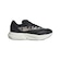 Tênis adidas Lightblaze - Feminino PRETO/CINZA