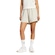 Short Feminino adidas All SZN Macio Lux BEGE