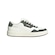 Tênis Masculino adidas Park St 2.0 BRANCO
