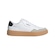 Tênis Masculino adidas Park St 2.0 BRANCO/PRETO