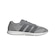 Tênis Masculino adidas Lightblaze LP CINZA