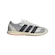 Tênis Masculino adidas Lightblaze LP BRANCO/PRETO