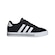 Tênis Unissex adidas Daily 4.0 PRETO/BRANCO
