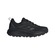 Tênis Feminino adidas Terrex Anylander Rain.Rdy PRETO
