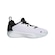 Tênis Unissex adidas Initiation BRANCO/PRETO