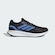 Tênis Masculino adidas Runfalcon 5 PRETO/AZUL
